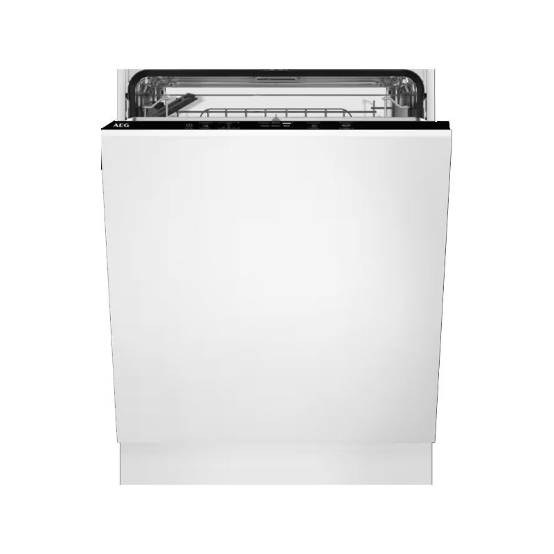 MÁQUINA DE LAVAR LOUÇA AEG - FSE54600Z