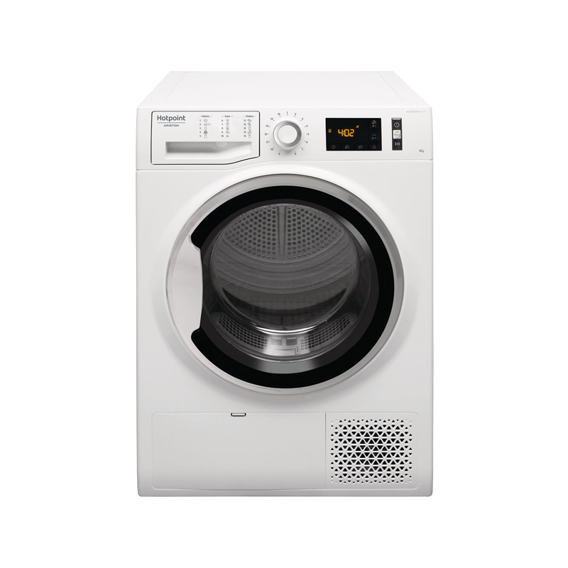 SECADOR DE ROUPA HOTPOINT - NT M11 82SK EU