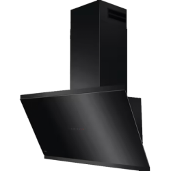 CHAMINÉ AEG - GV77D91SB