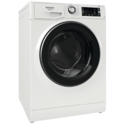 MÁQUINA DE LAVAR ROUPA...