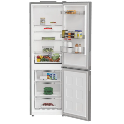 COMBINADO HOTPOINT - HPKH...