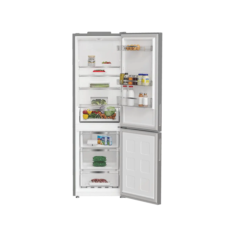 COMBINADO HOTPOINT - HPKH 1361 S4E