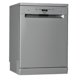 MÁQUINA DE LAVAR LOUÇA...