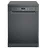 MÁQUINA DE LAVAR LOUÇA HOTPOINT - HA3FB14BN7A0SB