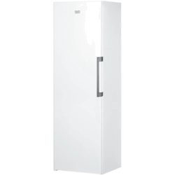 ARCA VERTICAL HOTPOINT -...