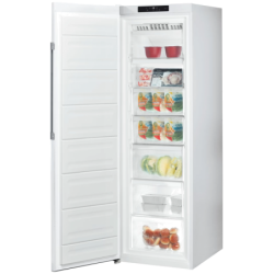 ARCA VERTICAL HOTPOINT - UH8 F2C W