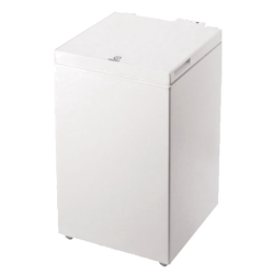 ARCA HORIZONTAL INDESIT -...