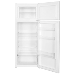 FRIGORÍFICO INDESIT - I55T0...