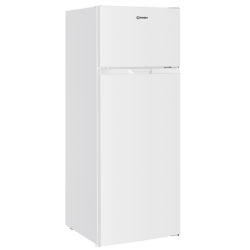 FRIGORÍFICO INDESIT - I55T0 412W