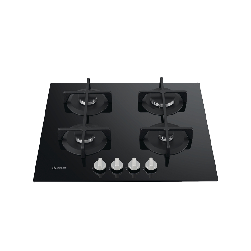 PLACA INDESIT - ING 61T/BK1