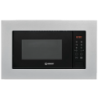 MICRO ONDAS INDESIT - MWI 120 GX