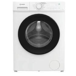 MÁQUINA DE LAVAR ROUPA...