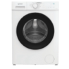 MÁQUINA DE LAVAR ROUPA INDESIT - IMA 762B MY TIME SPT