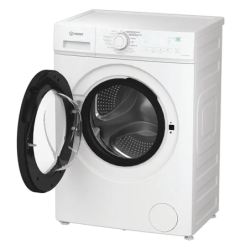 MÁQUINA DE LAVAR ROUPA INDESIT - IMA 762B MY TIME SPT