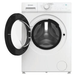 MÁQUINA DE LAVAR ROUPA INDESIT - IMA 762B MY TIME SPT