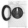 MÁQUINA DE LAVAR ROUPA INDESIT - IMA 762B MY TIME SPT