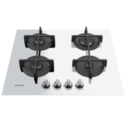 PLACA INDESIT - ING 61T/WH1