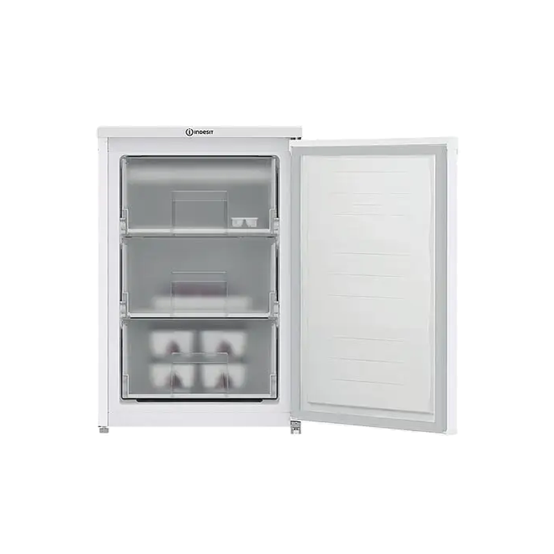 ARCA VERTICAL INDESIT - I55Z1 112W