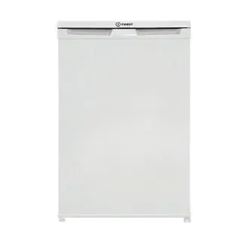 ARCA VERTICAL INDESIT - I55Z1 112W