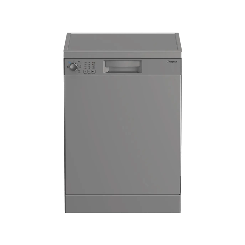 MÁQUINA DE LAVAR LOUÇA INDESIT - IN2FE13DT9S