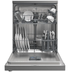 MÁQUINA DE LAVAR LOUÇA INDESIT - IN2FE13DT9S