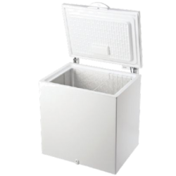 ARCA HORIZONTAL INDESIT -...