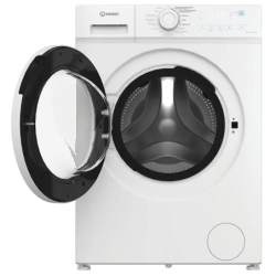 MÁQUINA DE LAVAR ROUPA INDESIT - IMA 864 MY TIME SPT