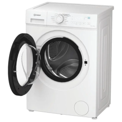 MÁQUINA DE LAVAR ROUPA INDESIT - IMA 864B MY TIME SPT