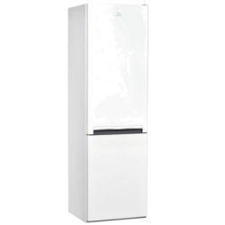 COMBINADO INDESIT - LI7 S2E W