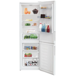 COMBINADO INDESIT - INKS...