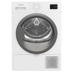SECADOR DE ROUPA INDESIT -...