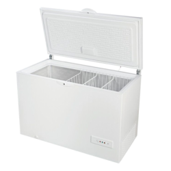 ARCA HORIZONTAL INDESIT -...