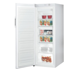 ARCA VERTICAL INDESIT - UI6...