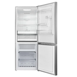 COMBINADO INDESIT - INK2...