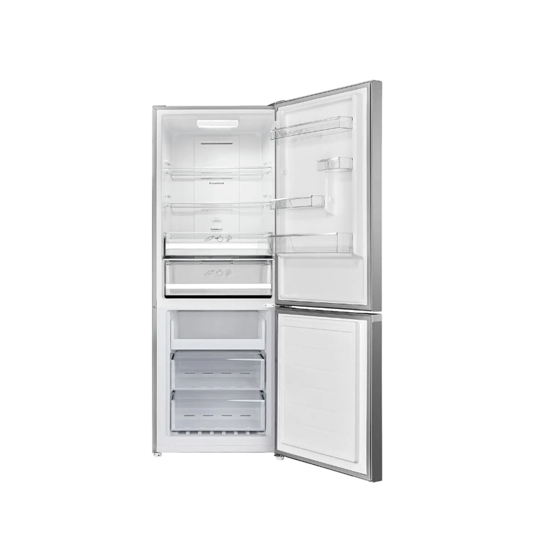 COMBINADO INDESIT - INK2 5323 XB4E