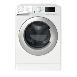 MÁQUINA DE LAVAR E SECAR...