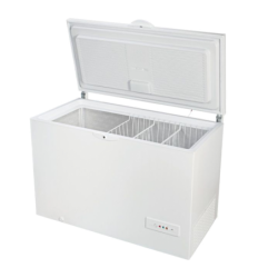 ARCA HORIZONTAL INDESIT -...