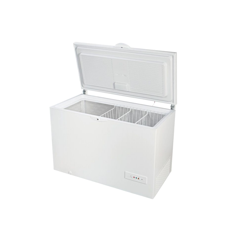 ARCA HORIZONTAL INDESIT - OS 2A 450 H