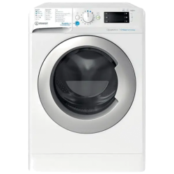 MÁQUINA DE LAVAR E SECAR...