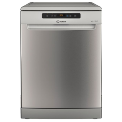 MÁQUINA DE LAVAR LOUÇA...