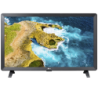 MONITOR TV LG - 24TQ520S-PZ
