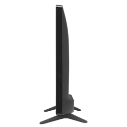 MONITOR TV LG - 24TQ520S-PZ