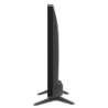 MONITOR TV LG - 24TQ520S-PZ