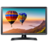 MONITOR TV LG - 24TQ510S-PZ