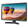 MONITOR TV LG - 24TQ510S-PZ