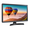 MONITOR TV LG - 24TQ510S-PZ