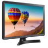 MONITOR TV LG - 24TQ510S-PZ