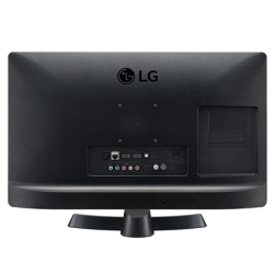 MONITOR TV LG - 24TQ510S-PZ