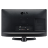 MONITOR TV LG - 24TQ510S-PZ