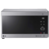 MICRO ONDAS LG - MH 6565 CPS